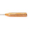 ARTHREX AR-1907 Spear   Trocar for 3.5mm PushLock,