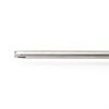 ARTHREX AR-1907 Spear   Trocar for 3.5mm PushLock,