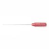 ARTHREX AR-3610ST Slotted Spear for FiberTak and Knotless FiberTak Anchors,