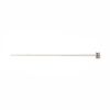 ARTHREX AR-1949 Sharp Obturator for 3 mm SutureTak 2.4 mm and 2.9 mm PushLocks,