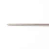 ARTHREX AR-1949 Sharp Obturator for 3 mm SutureTak 2.4 mm and 2.9 mm PushLocks,