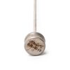 ARTHREX AR-1949 Sharp Obturator for 3 mm SutureTak 2.4 mm and 2.9 mm PushLocks,