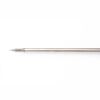 ARTHREX AR-1927CTB Punch/Tap for 5.5 mm Corkscrew FT and 5.5 mm SwiveLock Anchors AR-1927CT