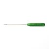 ARTHREX AR-2324PTB Punch/Tap for 4.75 mm SwiveLock Anchor,