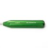 ARTHREX AR-2324PTB Punch/Tap for 4.75 mm SwiveLock Anchor,