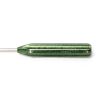 ARTHREX AR-1927PTB-45 Punch/Tap for 4.5 mm Corkscrew FT,
