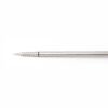 ARTHREX AR-1927PTB-45 Punch/Tap for 4.5 mm Corkscrew FT,