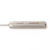 ARTHREX AR-1927PB Punch for 5.5 mm Corkscrew FT,  SwiveLock Anchor