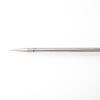 ARTHREX AR-1927PB Punch for 5.5 mm Corkscrew FT,  SwiveLock Anchor