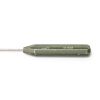 ARTHREX AR-1922P Punch for 4.5 mm PushLock and 4.5 mm Corkscrew FT