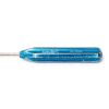 ARTHREX AR - 1926P Punch for 3.5 mm PushLock Anchor,