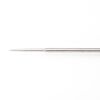 ARTHREX AR - 1926P Punch for 3.5 mm PushLock Anchor,