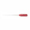 ARTHREX AR-3610F Percutaneous Insert, 1.8 mm,