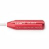 ARTHREX AR-3610F Percutaneous Insert, 1.8 mm,