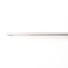 ARTHREX AR-3610F Percutaneous Insert, 1.8 mm,