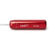 ARTHREX AR-1264 PCL Rasp,