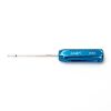 ARTHREX AR-6541 Obturator Reusable Arthroscopy 5/8”,