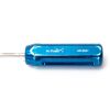 ARTHREX AR-6541 Obturator Reusable Arthroscopy 5/8”,