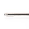 ARTHREX AR-6541 Obturator Reusable Arthroscopy 5/8”,