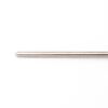 ARTHREX AR-1949 Dull Obturator for 3 mm SutureTak 2.4 mm and 2.9 mm PushLocks,