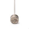 ARTHREX AR-1949 Dull Obturator for 3 mm SutureTak 2.4 mm and 2.9 mm PushLocks,
