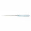 ARTHREX AR-21020 Curette, Both Sides Cut, 3.4 mm Ring,