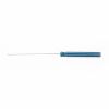 ARTHREX AR-5008H Crochet Hook,