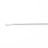 ARTHREX AR-5008H Crochet Hook,