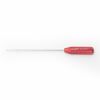 ARTHREX AR-3610CT Circumferential Teeth Tight Curved Spear w/ Sharp Obturator