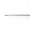 ARTHREX AR-3610CT Circumferential Teeth Tight Curved Spear w/ Sharp Obturator