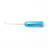 ARTHREX AR-1765 Chondro Pick, Tip 25 Degree,