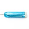 ARTHREX AR-1765 Chondro Pick, Tip 25 Degree,