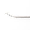 ARTHREX AR-1765 Chondro Pick, Tip 25 Degree,