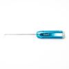 ARTHREX AR-1761 Chondro Pick, Tip 25 Degree,