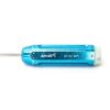 ARTHREX AR-1761 Chondro Pick, Tip 25 Degree,