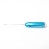 ARTHREX AR-1764 Chondro Pick, Curved Tip 25 Degree,