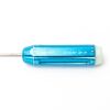 ARTHREX AR-1764 Chondro Pick, Curved Tip 25 Degree,