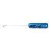 ARTHREX AR-1768 Chondro Curette,