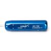 ARTHREX AR-1768 Chondro Curette,