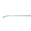 ARTHREX AR-1768 Chondro Curette,