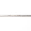 ARTHREX 1 AR-3026 2“ / 30.5 cm · Diameter  4mm · Pencil Tip, AR-302