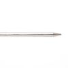 ARTHREX 1 AR-3026 2“ / 30.5 cm · Diameter  4mm · Pencil Tip, AR-302
