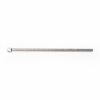 ARTHREX AR-1410.5 10.5 mm Acorn Reamer,