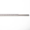 ARTHREX AR-1410.5 10.5 mm Acorn Reamer,