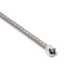 ARTHREX AR-1410.5 10.5 mm Acorn Reamer,