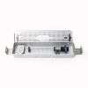 ACCLARENT CEA 763405 Endoscope