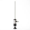 ACCLARENT CEA 763405 Endoscope