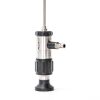ACCLARENT CEA 763405 Endoscope