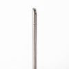 ACCLARENT CEA 763405 Endoscope