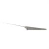 ARTHREX 010001 Acufex Surgical Straight Probe,